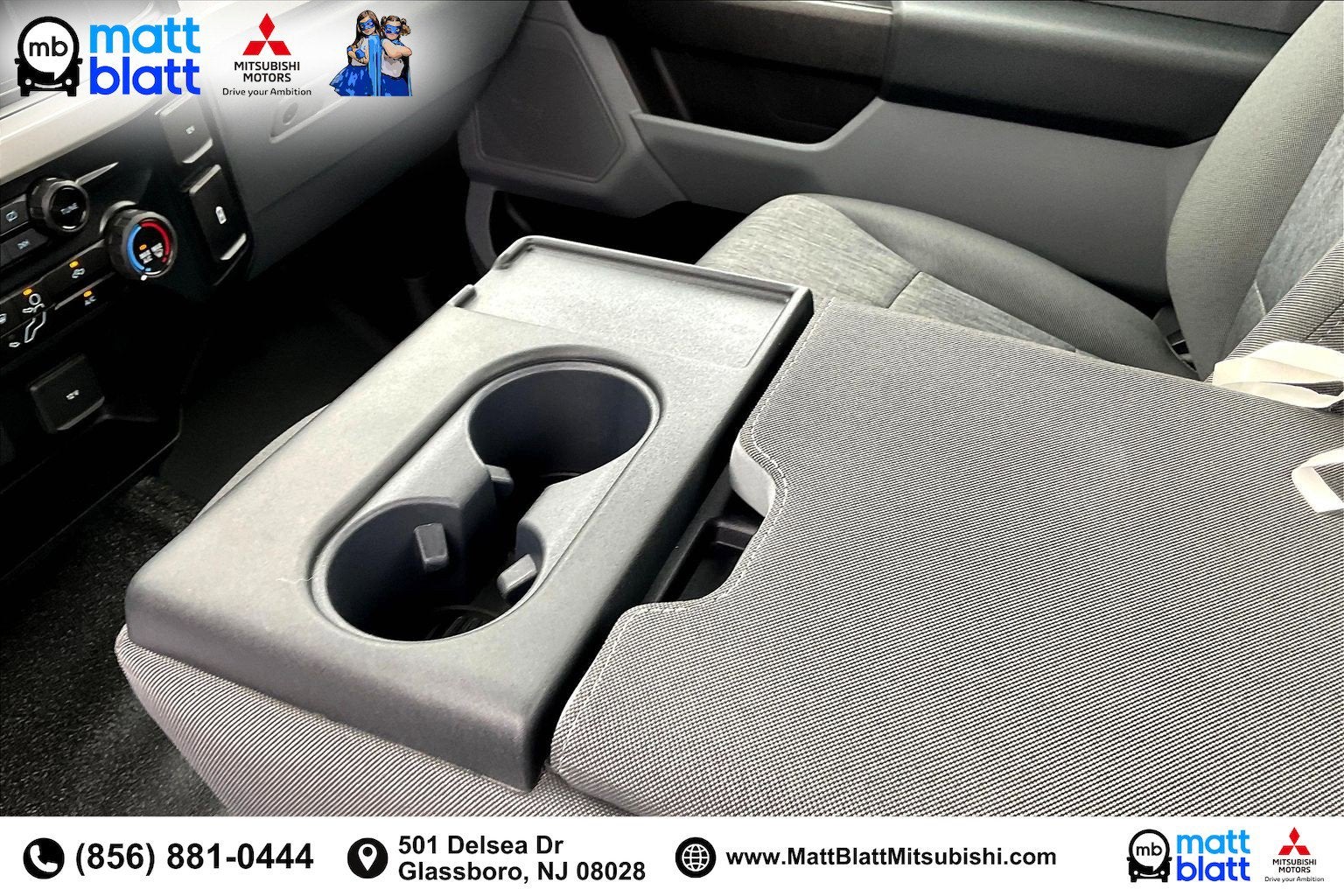 2024 Ford Super Duty F-350 SRW XL