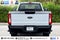 2024 Ford Super Duty F-350 SRW XL