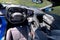 2025 Chevrolet Corvette 2LT