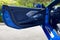 2025 Chevrolet Corvette 2LT