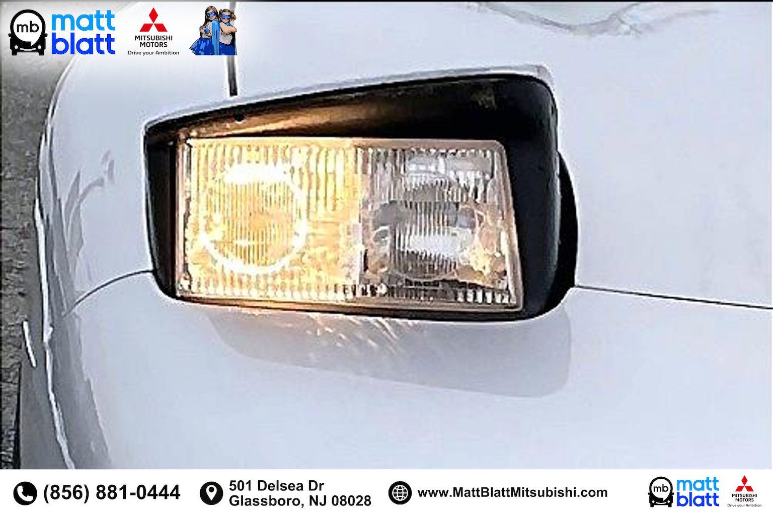 2001 Chevrolet Corvette Z06