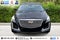 2019 Cadillac CTS Sedan Luxury RWD