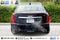 2019 Cadillac CTS Sedan Luxury RWD