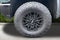 2026 Chevrolet Silverado 2500HD ZR2