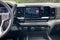 2026 Chevrolet Silverado 2500HD ZR2