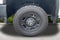 2021 Chevrolet Silverado 3500HD Work Truck