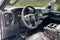 2021 Chevrolet Silverado 3500HD Work Truck
