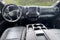 2021 Chevrolet Silverado 3500HD Work Truck