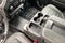 2021 Chevrolet Silverado 3500HD Work Truck