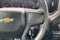 2021 Chevrolet Silverado 3500HD Work Truck