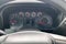 2021 Chevrolet Silverado 3500HD Work Truck