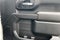 2021 Chevrolet Silverado 3500HD Work Truck