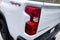 2021 Chevrolet Silverado 3500HD Work Truck