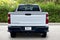 2021 Chevrolet Silverado 3500HD Work Truck