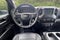 2021 Chevrolet Silverado 3500HD Work Truck