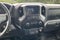 2021 Chevrolet Silverado 3500HD Work Truck