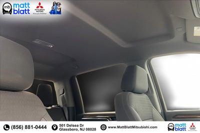 2024 Chevrolet Silverado 3500HD LT