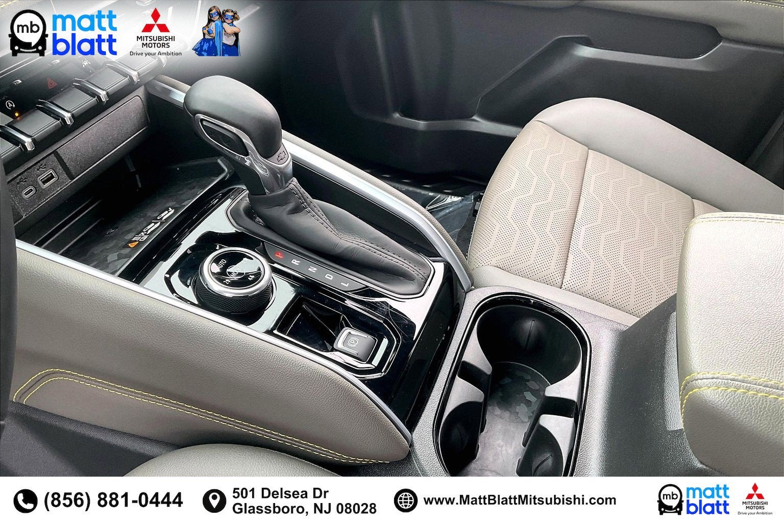 2025 Chevrolet Colorado 4WD ZR2