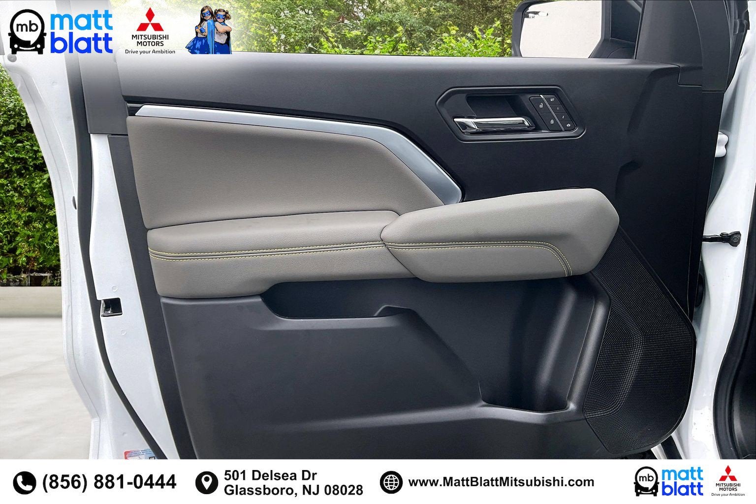 2025 Chevrolet Colorado 4WD ZR2