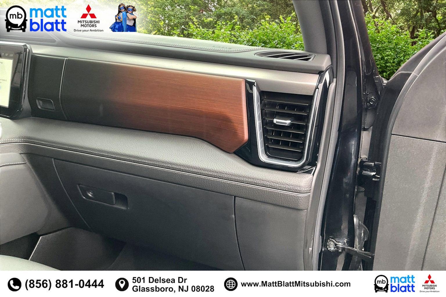 2025 GMC Sierra 3500HD Denali