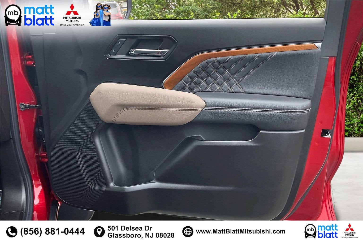 2024 GMC Canyon 4WD Denali