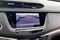 2024 Cadillac XT5 AWD Premium Luxury