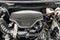 2024 Cadillac XT5 AWD Premium Luxury