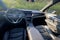 2023 Cadillac XT6 AWD Luxury