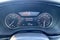 2023 Cadillac XT6 AWD Luxury