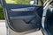 2023 Cadillac XT6 AWD Luxury