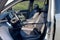 2023 Cadillac XT6 AWD Luxury