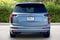 2023 Cadillac XT6 AWD Luxury