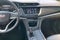 2023 Cadillac XT6 AWD Luxury