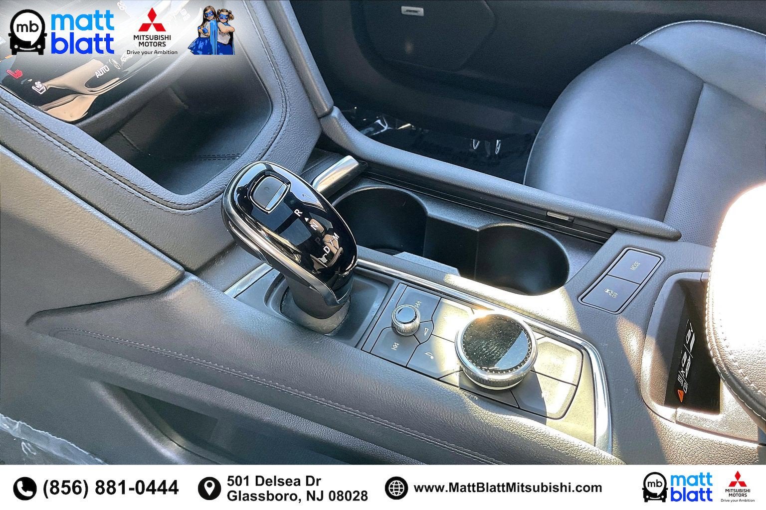 2025 Cadillac XT6 FWD Premium Luxury