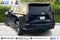 2023 Cadillac Escalade 4WD Sport