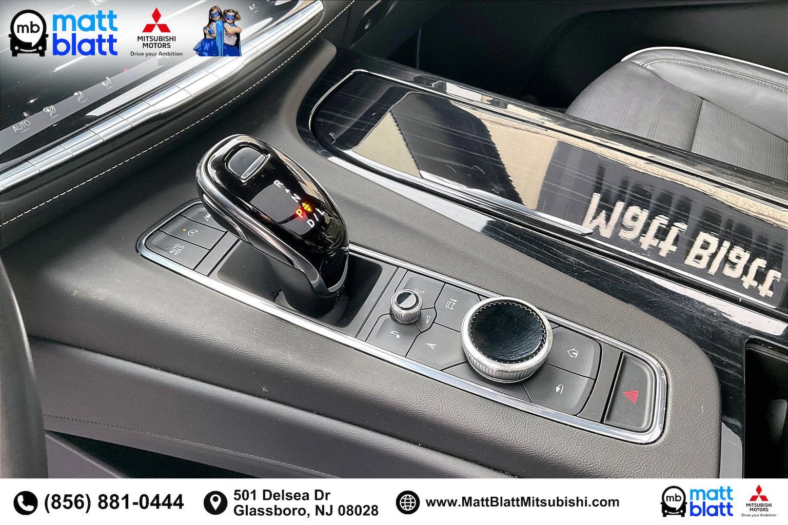 2023 Cadillac Escalade 4WD Sport