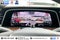 2024 Cadillac Escalade ESV 4WD Premium Luxury