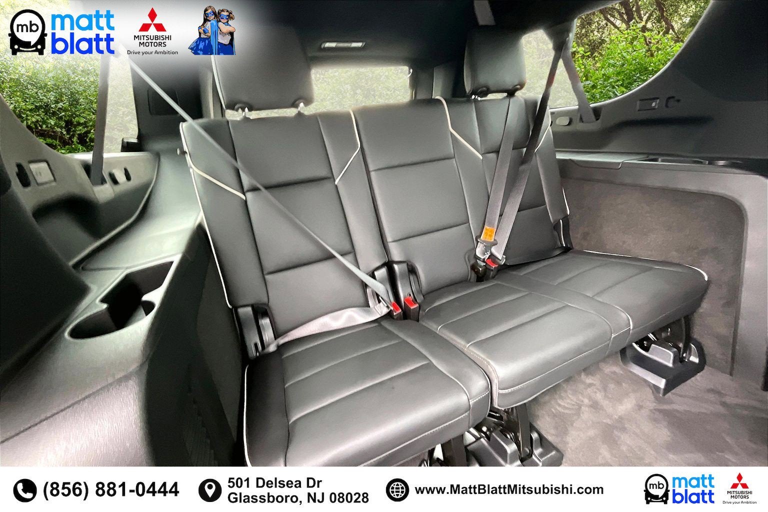 2024 Cadillac Escalade ESV 4WD Premium Luxury