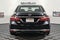 2016 Honda Accord Sedan LX