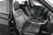 2016 Honda Accord Sedan LX