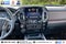 2023 Nissan Titan Platinum Reserve