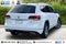 2019 Volkswagen Atlas 3.6L V6 SEL R-Line