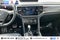 2019 Volkswagen Atlas 3.6L V6 SEL R-Line