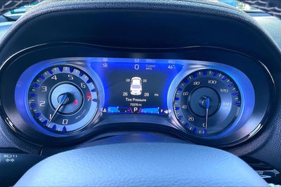 2020 Chrysler 300 300S