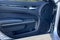 2020 Chrysler 300 300S