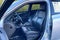 2020 Chrysler 300 300S