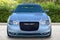 2020 Chrysler 300 300S