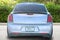 2020 Chrysler 300 300S