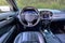 2020 Chrysler 300 300S