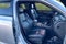 2020 Chrysler 300 300S